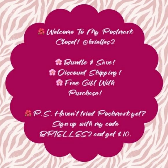 🎠 New Busch Inflatable Swim Tube Ring Float Built-in Handles and Cup Holder - Picture 2 of 10